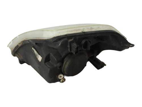 Right headlight CITROËN C2 (JM_) 1.1 | BP35823005C29 - Image 4