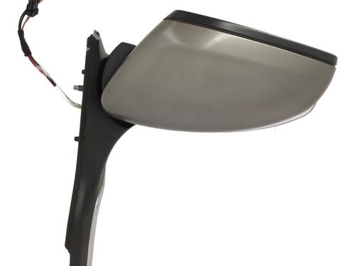 Left mirror PEUGEOT 208 I (CA_, CC_) 1.6 HDi | BP26681014C26 