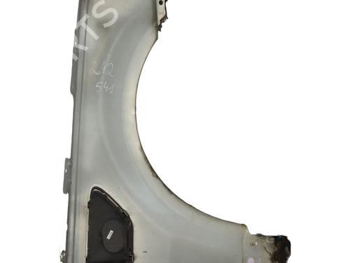 Left front fenders LAND ROVER RANGE ROVER SPORT I (L320) 3.0 D 4x4 | BP26595493C41 