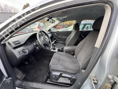 Mass air flow sensor VW PASSAT B6 (3C2) 1.9 TDI | BP29567965M95  - Image 17