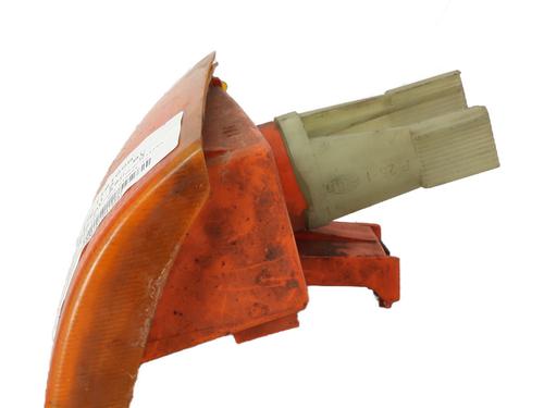 Used Left front indicator OPEL KADETT E Hatchback (T85) 1.6 S (C08, C48, D08, D48) (82 hp) 28019210