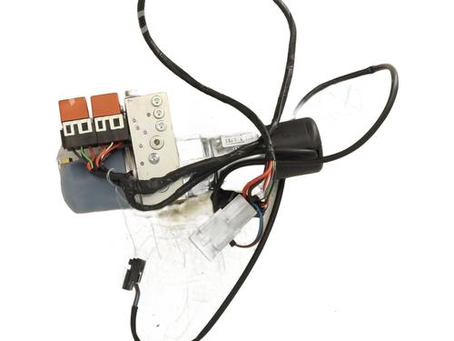 Electronic module PEUGEOT 308 CC (4B_) 2.0 HDi | BP32753653M83 - Image 4