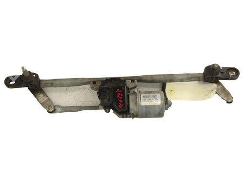 front-wiper-motor-fiat-panda-169_-2003-38476458 main image