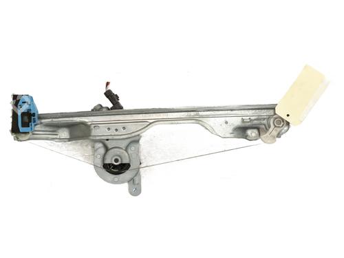 left-front-window-motor-renault-modus-grand-modus-fjp0_-2004-32160460 main image