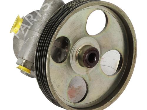 Used Steering pump Steering pump PEUGEOT 206 Hatchback (2A/C) 1.6 16V (109 hp) 21311661 21311661
