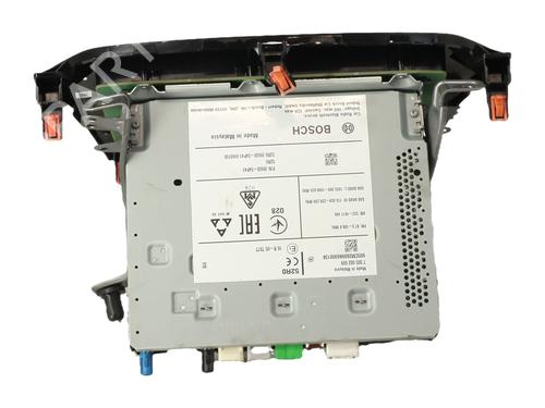 Radio SUZUKI VITARA (LY) 1.0 (APK 310) | BP38484191E6 - Image 4