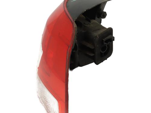 Right taillight VW GOLF VI (5K1) 2.0 TDI | BP32406940C35 - Image 2