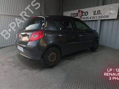  - Image 8