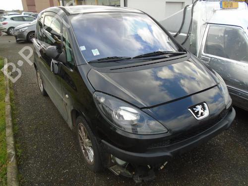 - Image 2