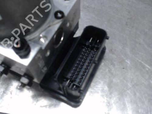ABS pump KIA RIO II (JB) 1.4 16V | BP21296429M43 