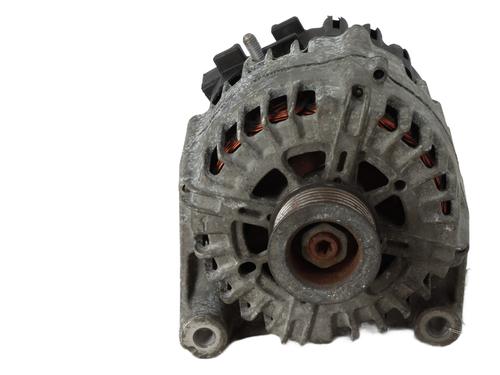 Generator BMW 1 (E87) 116 d | BP24504406M7 