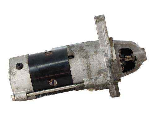 Starter RENAULT TRAFIC III Van (FG_) 2.0 dCi 145 (FGML) | BP29541261M8