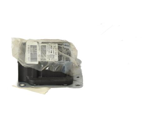 ECU airbags PEUGEOT 208 I (CA_, CC_) 1.6 HDi / BlueHDi 75 | BP29835212M53