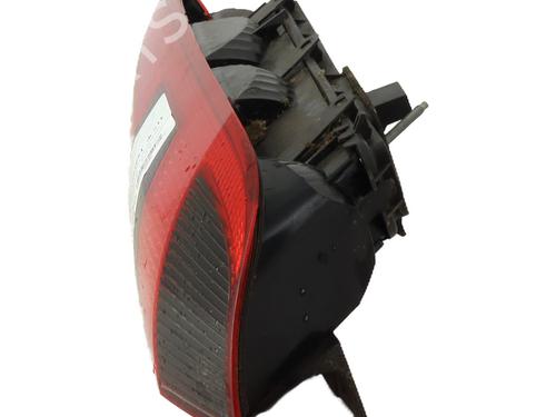 Used Right taillight Right taillight FORD FIESTA V (JH_, JD_) 1.3 (69 hp) 29616613 29616613