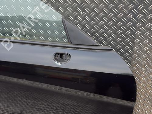 Right front door HYUNDAI COUPE II (GK) 2.0 GLS | BP21302529C3 