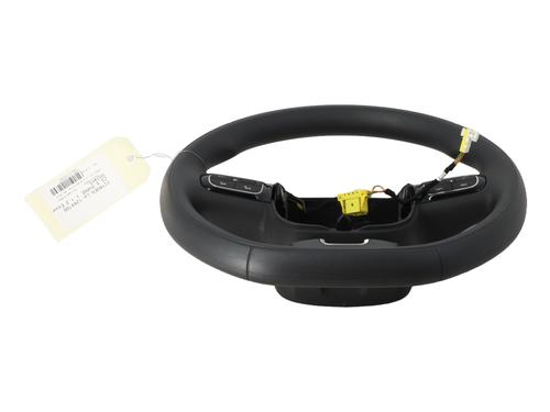 Used Steering wheel Steering wheel CITROËN C3 III (SX) 1.2 VTi 82 (82 hp) 23821659 23821659