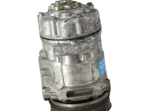AC compressor VOLVO C30 (533) 2.0 D | BP22894915M34 