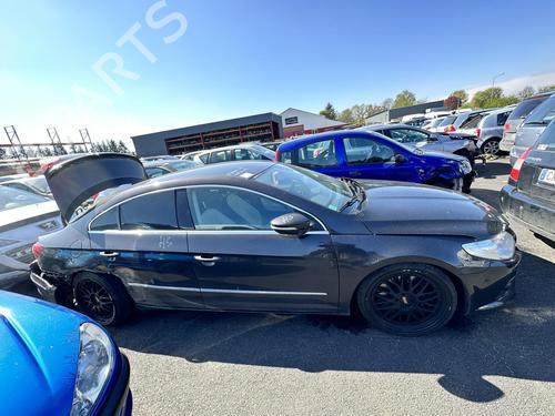 Xenon ballast VW PASSAT CC B6 (357) 3.6 FSI 4motion | BP21371139C53  - Image 20