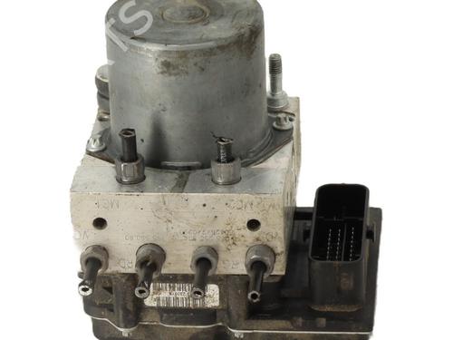ABS pump DS DS 5 (KF_) 2.0 BlueHDi 180 | BP32427104M43  - Image 5
