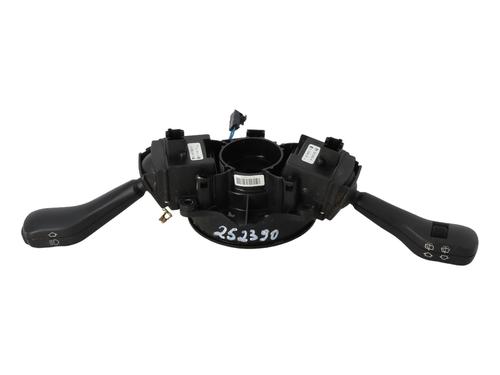 Rattstammestilk BMW 3 Compact (E46) 316 ti (115 hp) 26659854