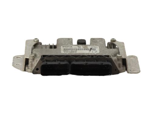 Used Engine control unit (ECU) Engine control unit (ECU) PEUGEOT 107 (PM_, PN_) 1.0 (68 hp) 32140936 32140936