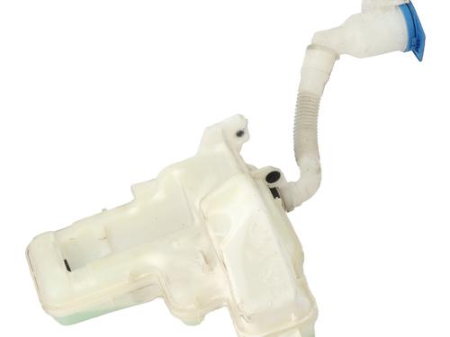 Sprinklertank AUDI A1 Sportback (GBA) 35 TFSI (150 hp) 30088919