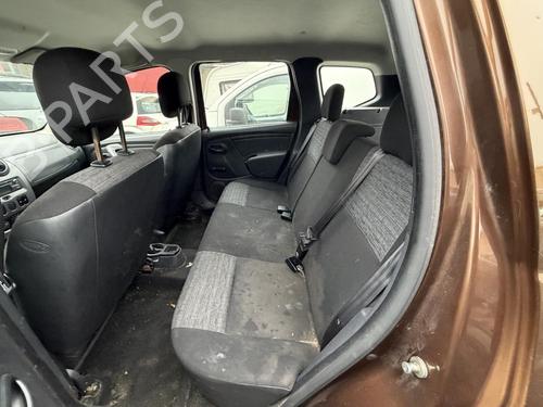 Steering pump DACIA DUSTER (HS_) 1.5 dCi | BP30289034M99  - Image 11