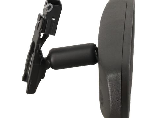 Used Rear mirror Rear mirror OPEL ASTRA J (P10) 1.7 CDTI (68) (125 hp) 21318830 21318830