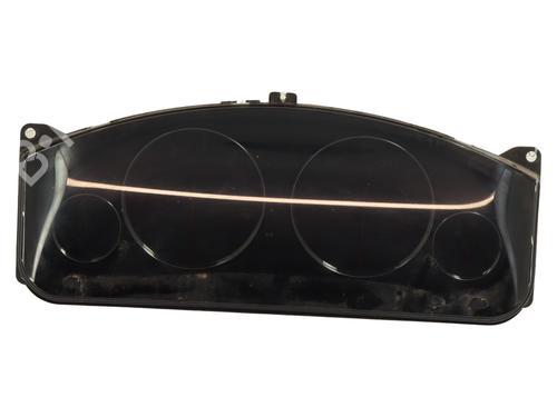 Used Instrument cluster NISSAN NAVARA NP300 (D40) 3.0 dCi 4WD (231 hp) 31849497