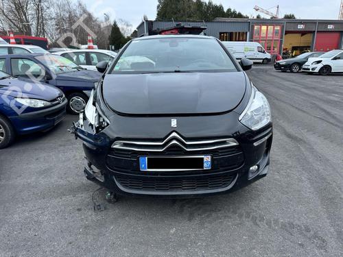 Alternator CITROËN DS5 2.0 BlueHDi 180 | BP36379600M7 - Image 8