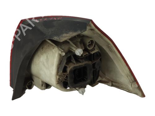 left-taillight-vw-golf-v-1k1-2003-2004-2005-2006-2007-2008-2009-2010-38488355 main image