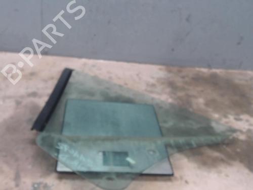 rear-right-door-window-renault-megane-cc-ez01_-15-dci-ez09-ez1g-ez0d-ez14-2010-2011-2012-2013-2014-2015-21368199 main image