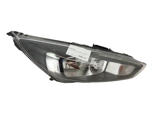 Right headlight FORD FOCUS III 1.0 EcoBoost | BP38762674C29 - Image 2