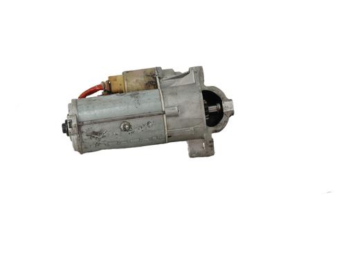 Starter RENAULT LAGUNA II (BG0/1_) 1.9 dCi (BG08, BG0G) | BP21305838M8