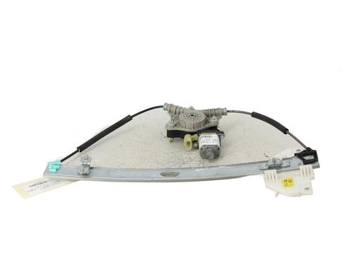 Used Right front window motor KIA STONIC (YB) 1.0 T-GDi (120 hp) 21312556