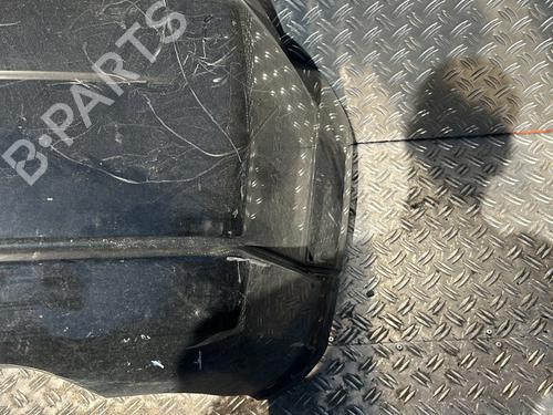 rear-bumper-dodge-caliber-2006-25004195 main image