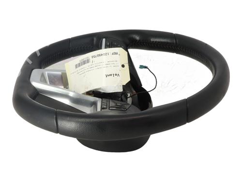 Used Steering wheel Steering wheel 36780014 36780014