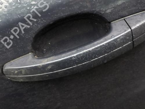 left-rear-door-ford-focus-iii-16-tdci-2172760-2010-2011-2012-2013-2014-2015-2016-2017-2018-2019-2020-21315891 main image