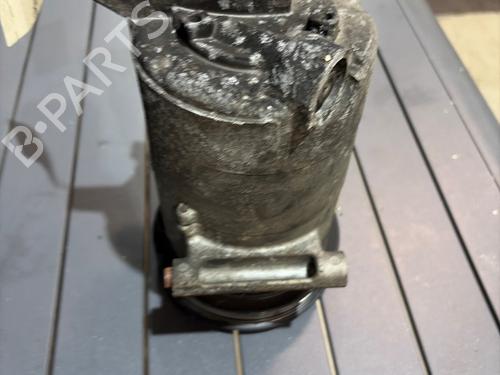 Compressore A/C Compressore A/C 38607998 38607998