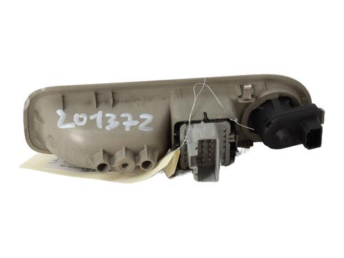 Left front window switch RENAULT TWINGO II (CN0_) 1.5 dCi 90 | BP21293951I27 - Image 3