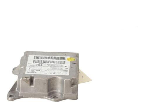 other-peugeot-508-sw-i-8e_-16-thp-9678656380-2010-2011-2012-2013-2014-2015-2016-2017-2018-21319138 main image