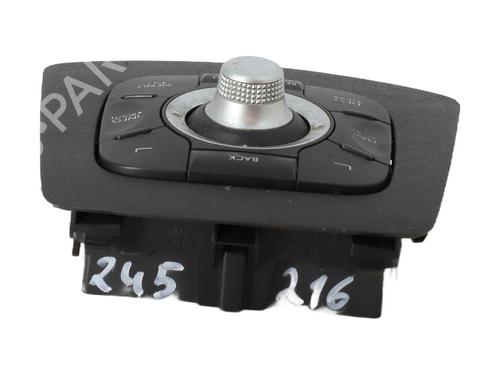 Commutateur RENAULT SCÉNIC III (JZ0/1_) 1.6 dCi (JZ00, JZ12) | BP29073185I30 