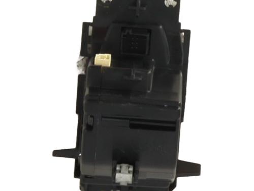 Used Electronic module Electronic module DS DS 7 Crossback (J4_, JR_, JC_) E-TENSE 225 (J4DGZU, J45GQU) (224 hp) 27275836 27275836