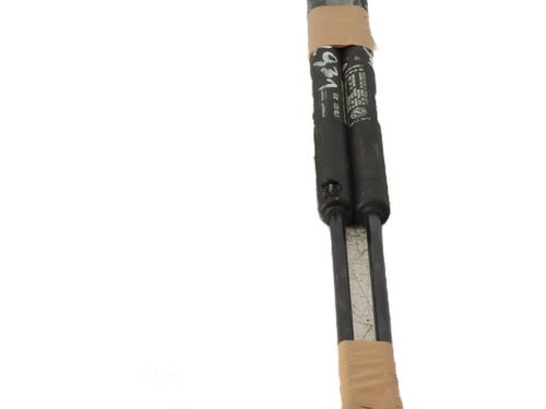 Used Tailgate lift support Tailgate lift support 21370078 21370078