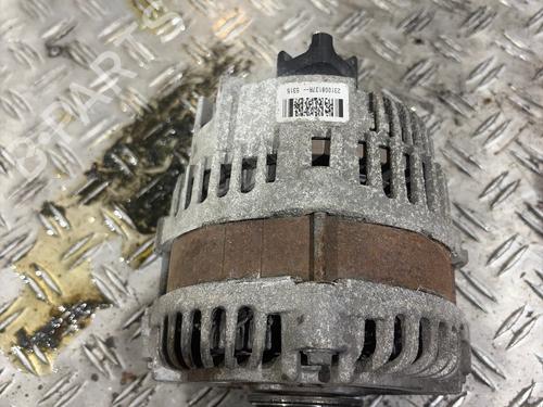 alternator-renault-master-iii-van-fv-2010-39904469 main image