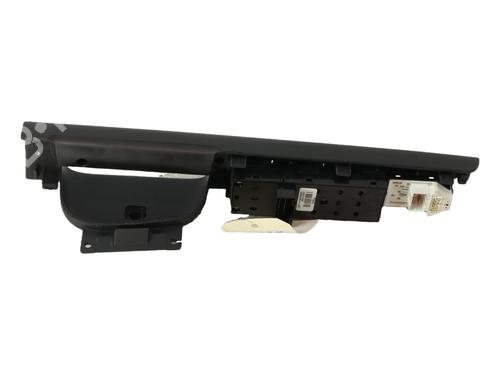 Left front window switch KIA VENGA (YN) 1.6 CVVT | BP38563269I27 - Image 3