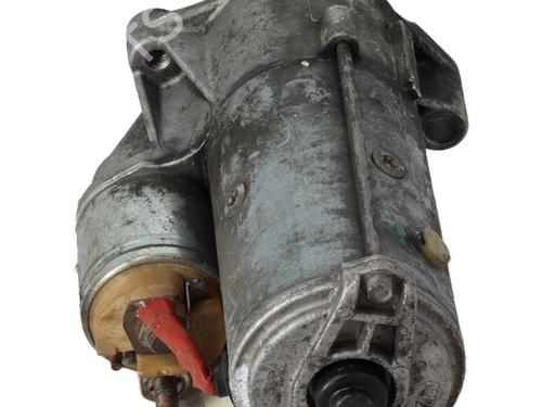Startmotor RENAULT SCÉNIC II (JM0/1_) 1.9 dCi | BP21294114M8 