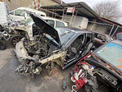 Starter VW POLO V (6R1, 6C1) 1.6 TDI | BP21294687M8 
