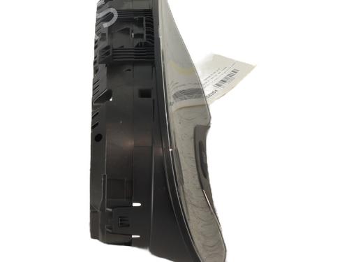 Instrument cluster SEAT ATECA (KH7, KHP) 1.0 TSI | BP36938873C47 - Image 4