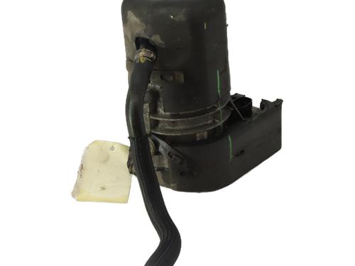 Steering pump CITROËN C5 III (RD_) 2.0 HDi 140 (RDRHF8, RDRHFA, RDRHA8, RDRHAJ) | BP36652582M99  - Image 5